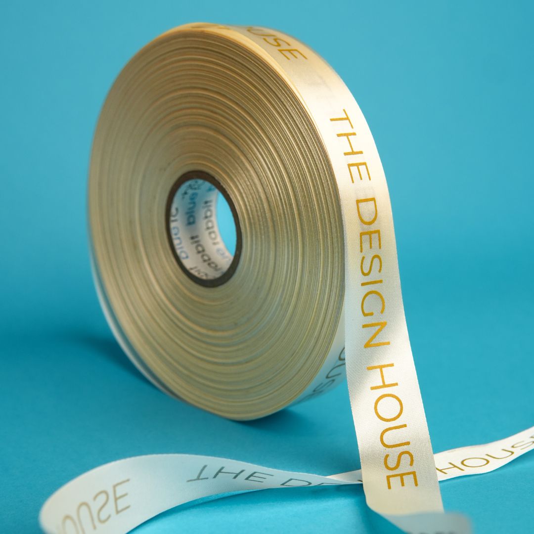 Branding & Packaging