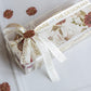 Money Envelopes & Gift Tags (Set of 20)