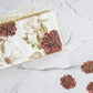 Money Envelopes & Gift Tags (Set of 20)