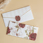 Money Envelopes & Gift Tags (Set of 20)