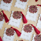 Money Envelopes & Gift Tags (Set of 20)