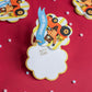 Gift Tags & Notecards (Set of 20)
