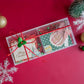 Gift Tags & Notecards (Set of 10)