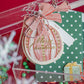 Gift Tags & Notecards (Set of 10)