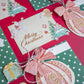 Gift Tags & Notecards (Set of 10)