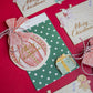 Gift Tags & Notecards (Set of 10)