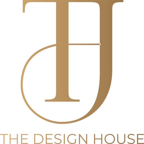 The Design House
